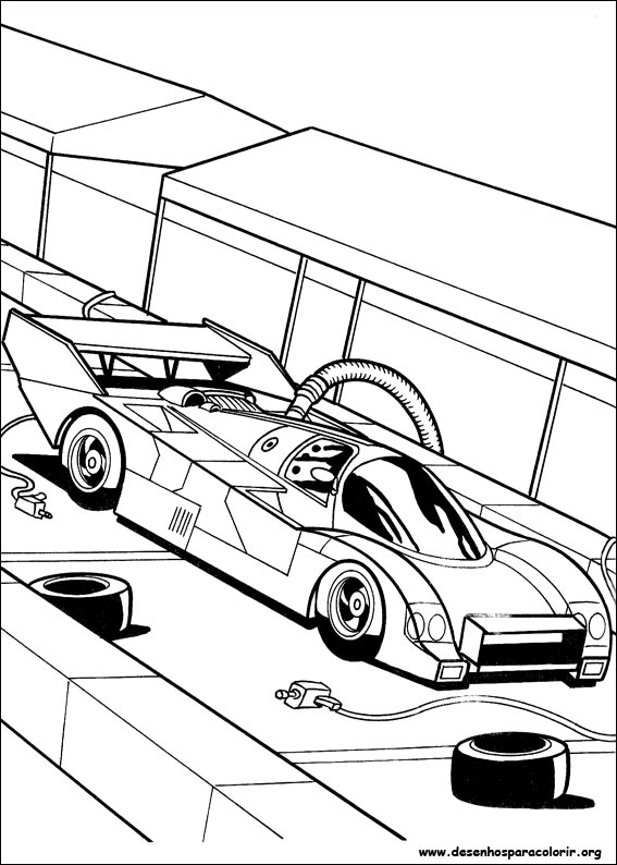 Hot wheels #50368