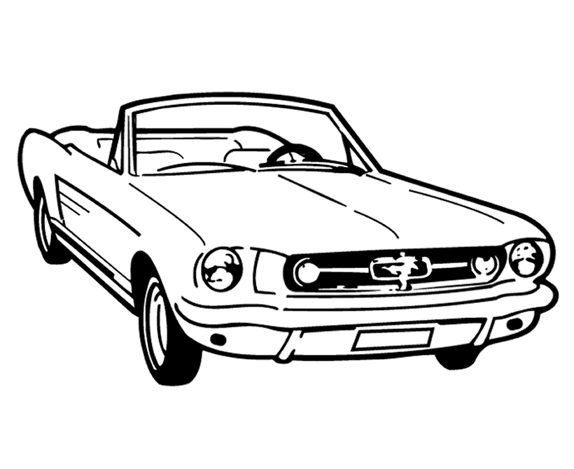 Hot wheels #50369