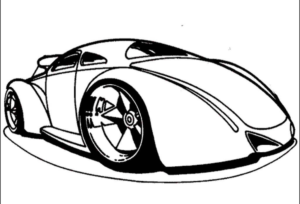 Hot wheels #50370