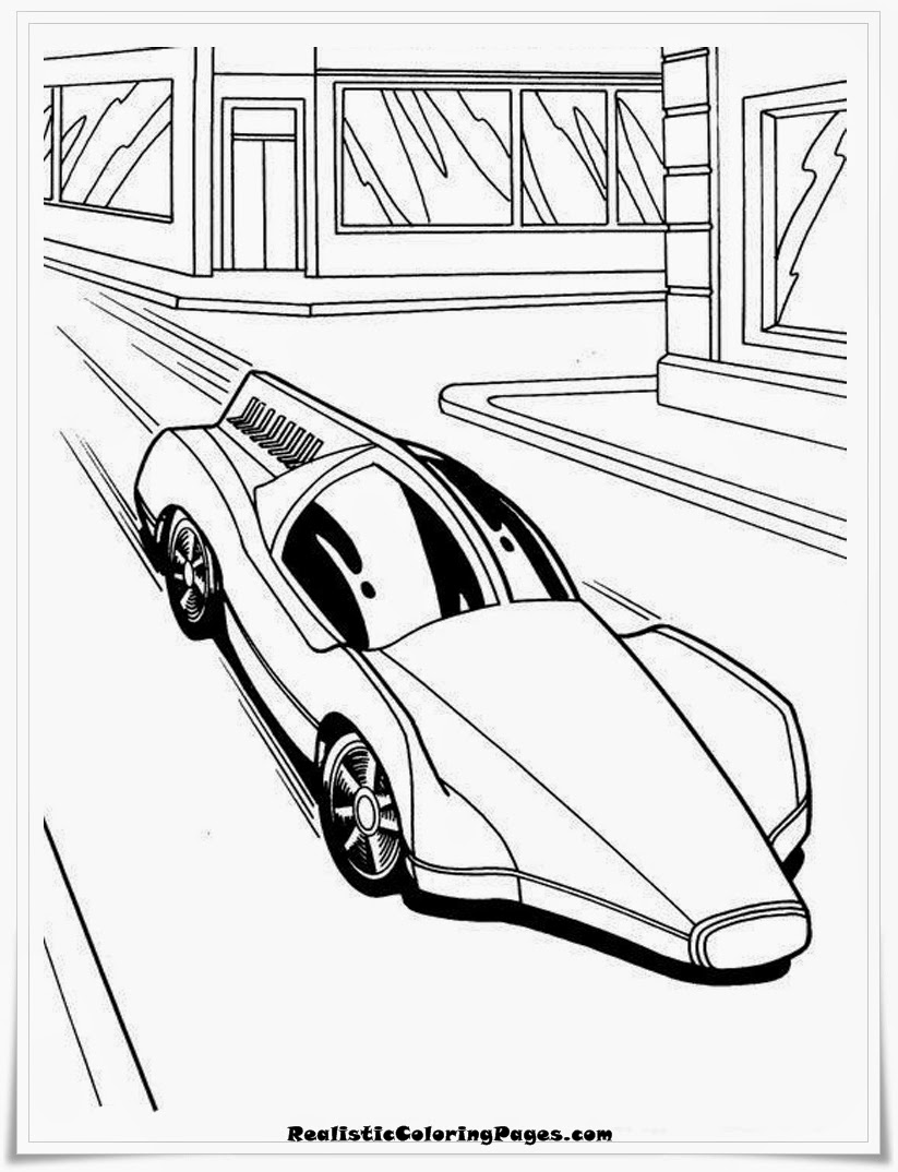 Hot wheels #50373