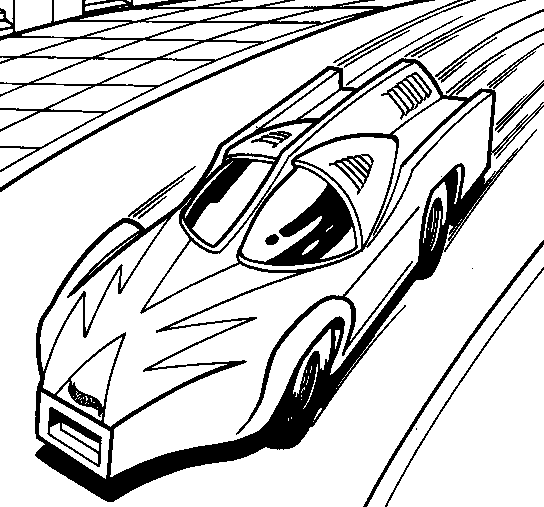 Hot wheels #50376