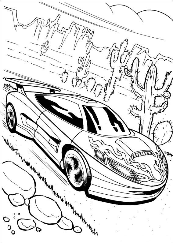 Hot wheels #50378