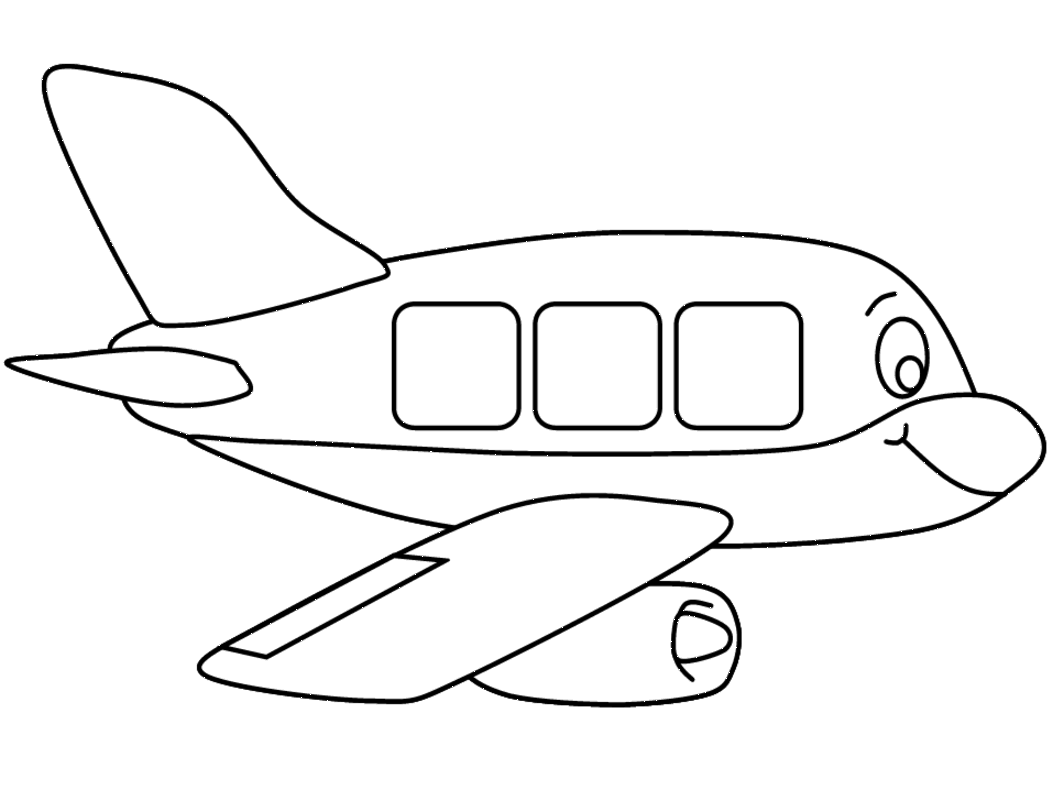 Avión #50775