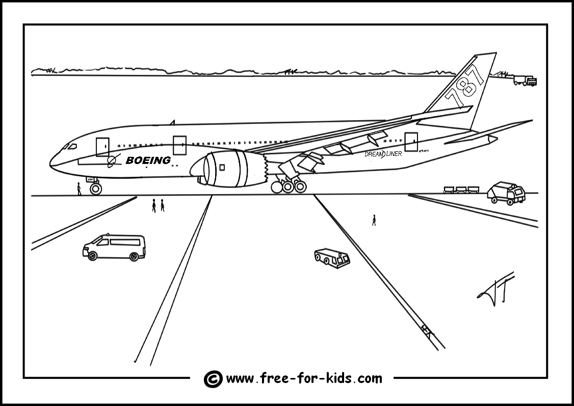 Avión #50780