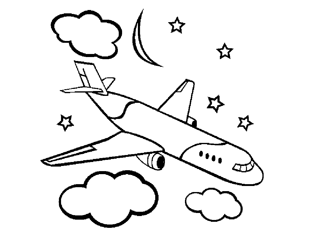 Avión #50782