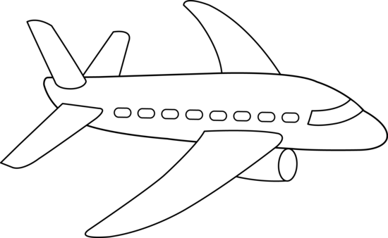 Avión #50790