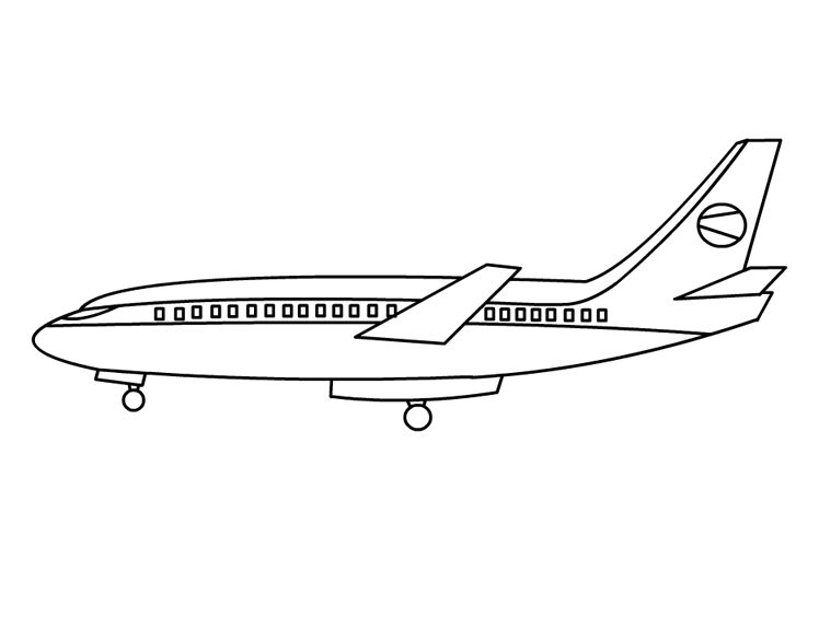 Avión #50799