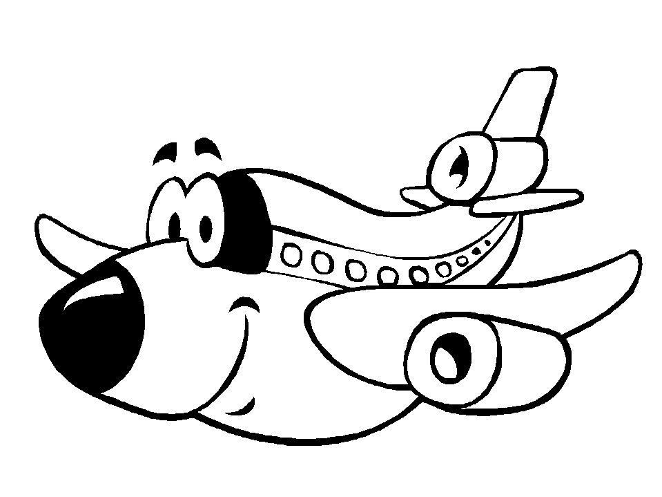 Avión #50808
