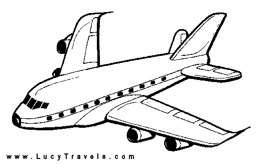 Avión #50809