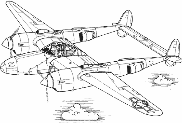 Avión #50839