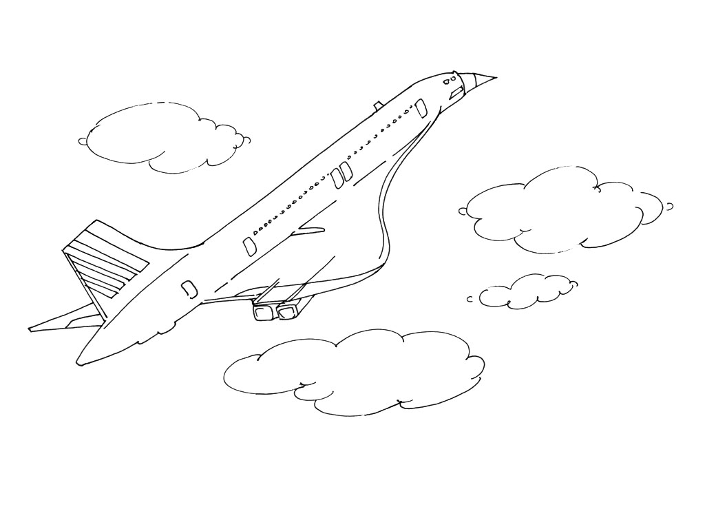 Avión #50844