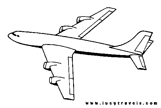 Avión #50851