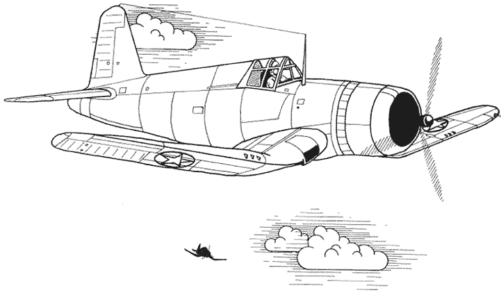 Avión #50865