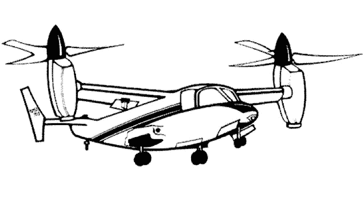 Avión #50876