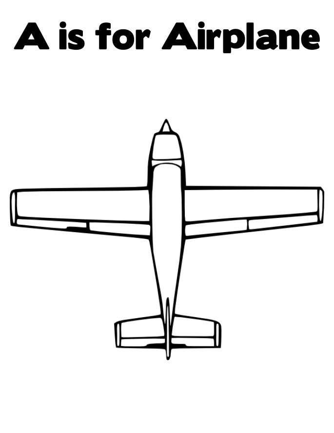 Avión #50913