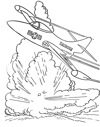 Avión #50917