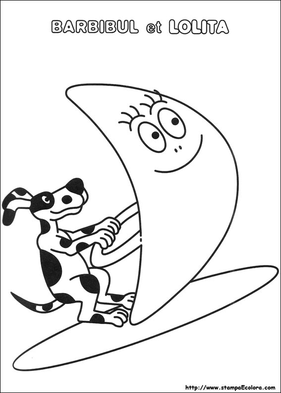 Tabla de windsurf #51159