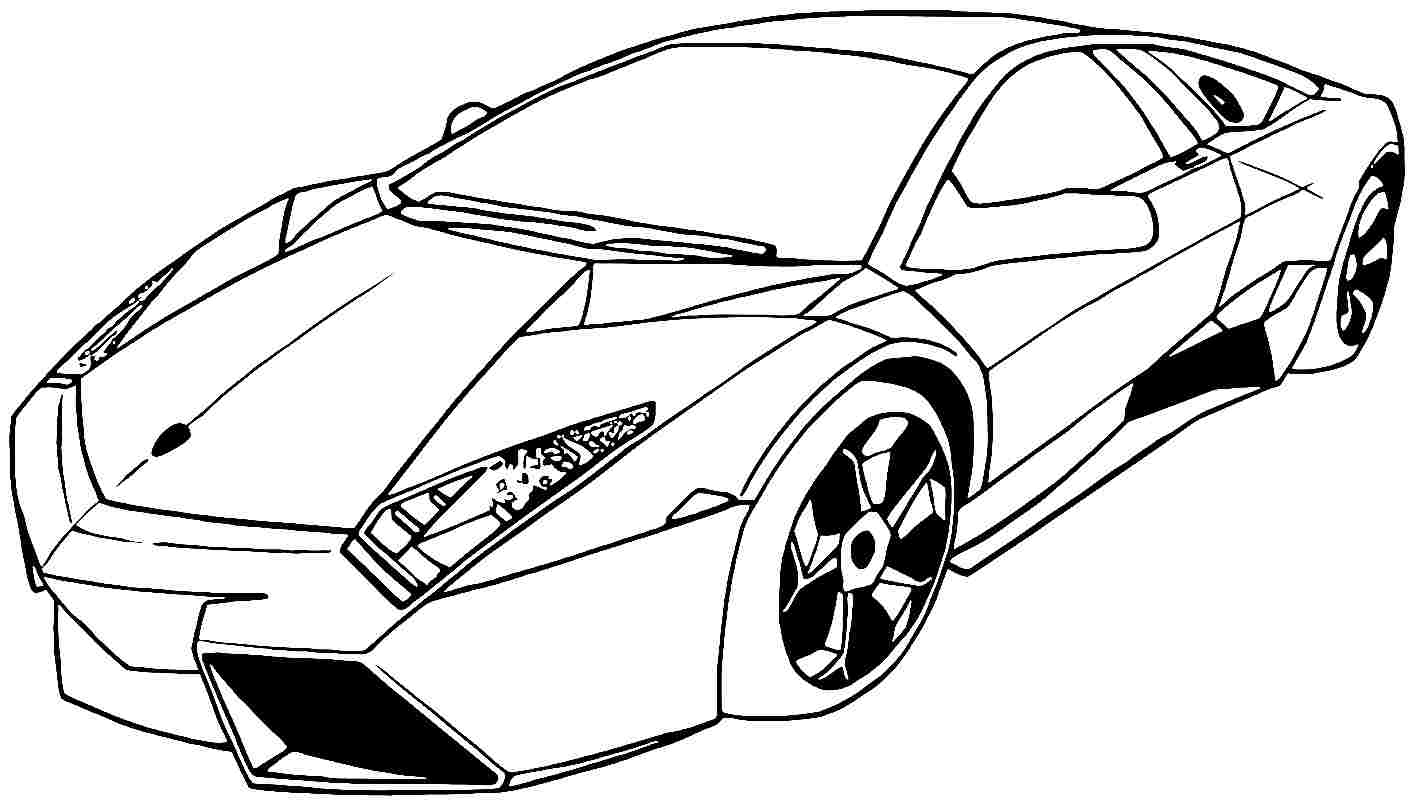 Tuning #51592