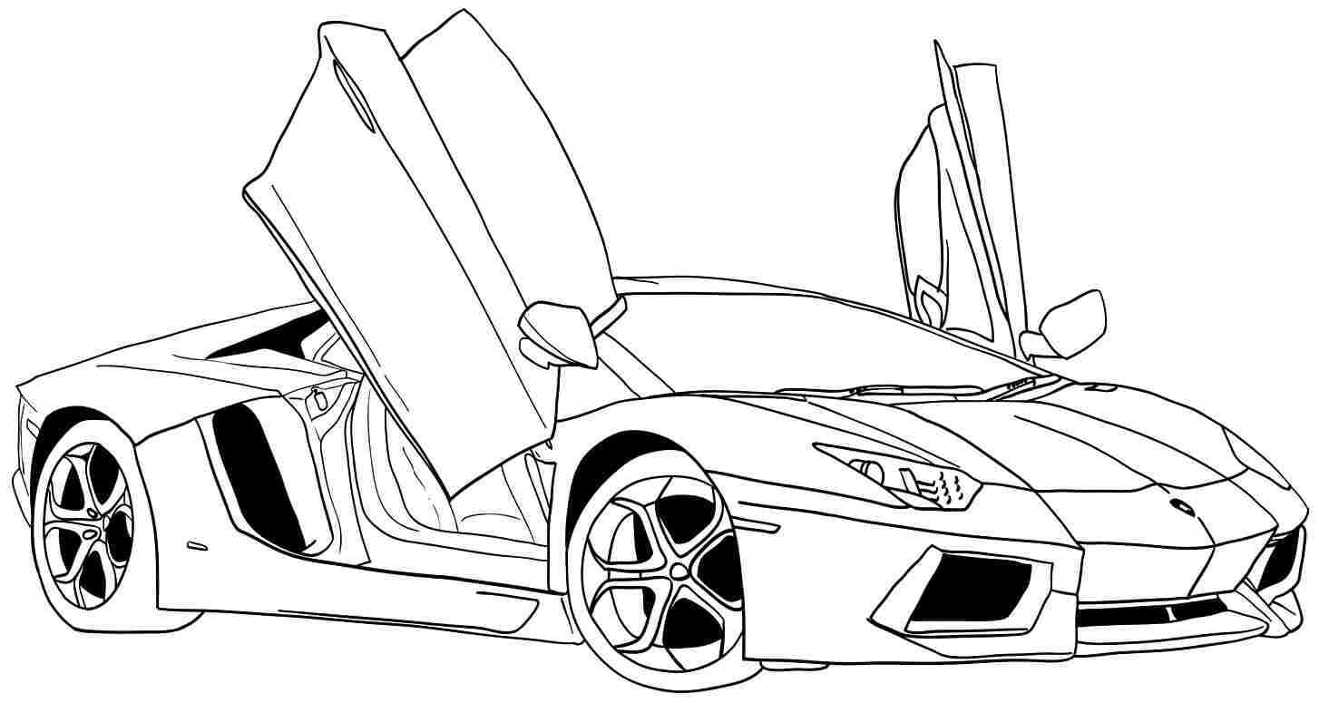 Tuning #51593