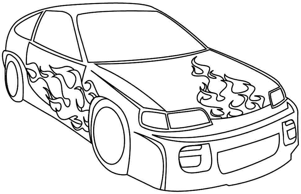 Tuning #51594