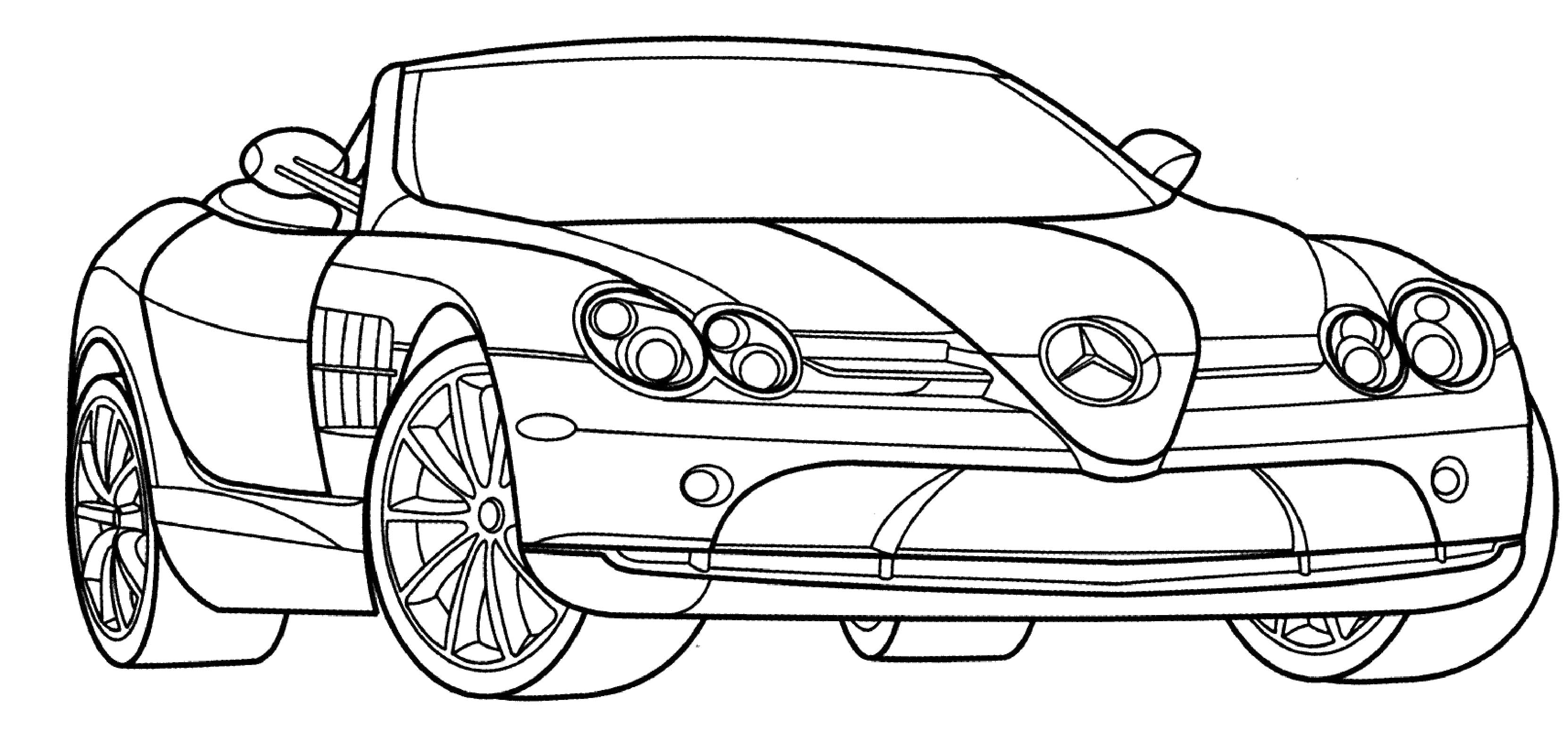 Tuning #51596