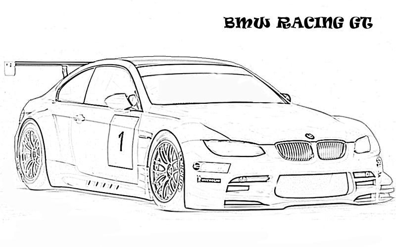 Tuning #51598
