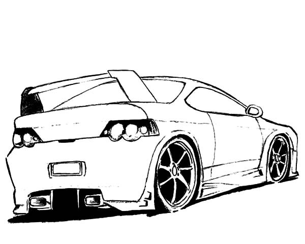 Tuning #51599