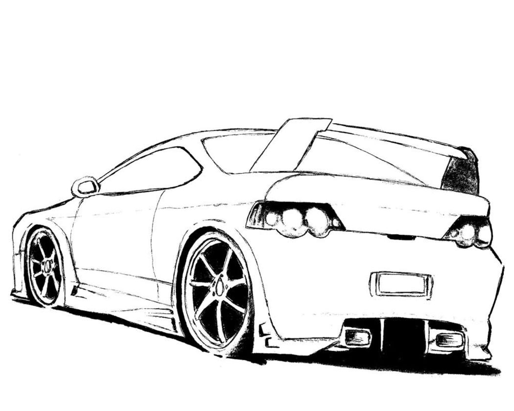 Tuning #51607