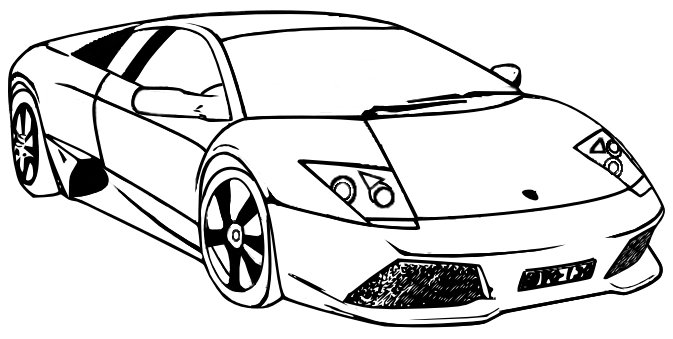 Tuning #51610