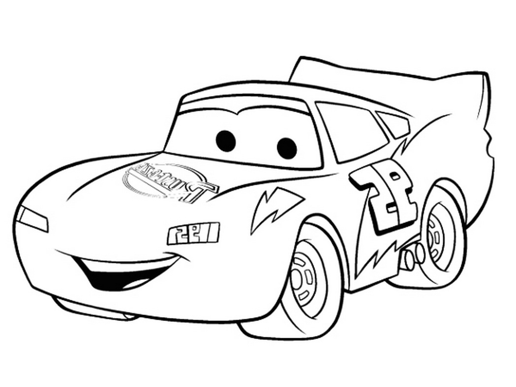 Tuning #51614