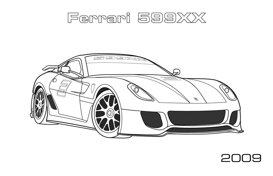 Tuning #51620