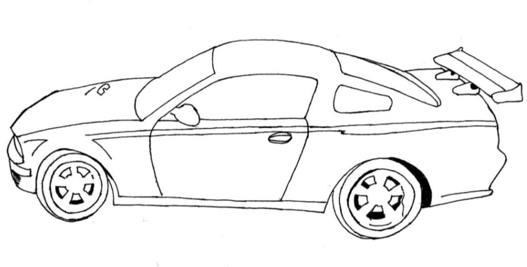 Tuning #51624