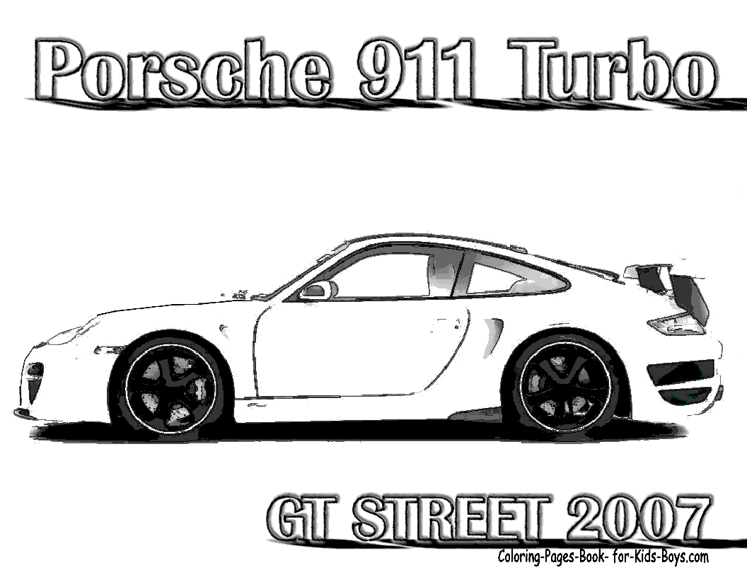 Tuning #51629