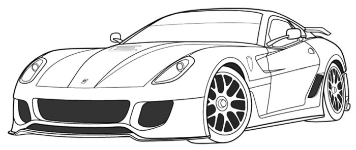 Tuning #51632
