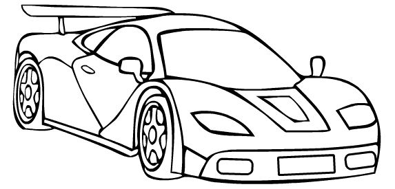 Tuning #51633