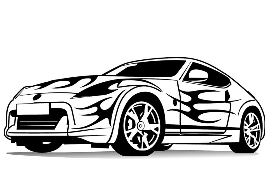 Tuning #51635