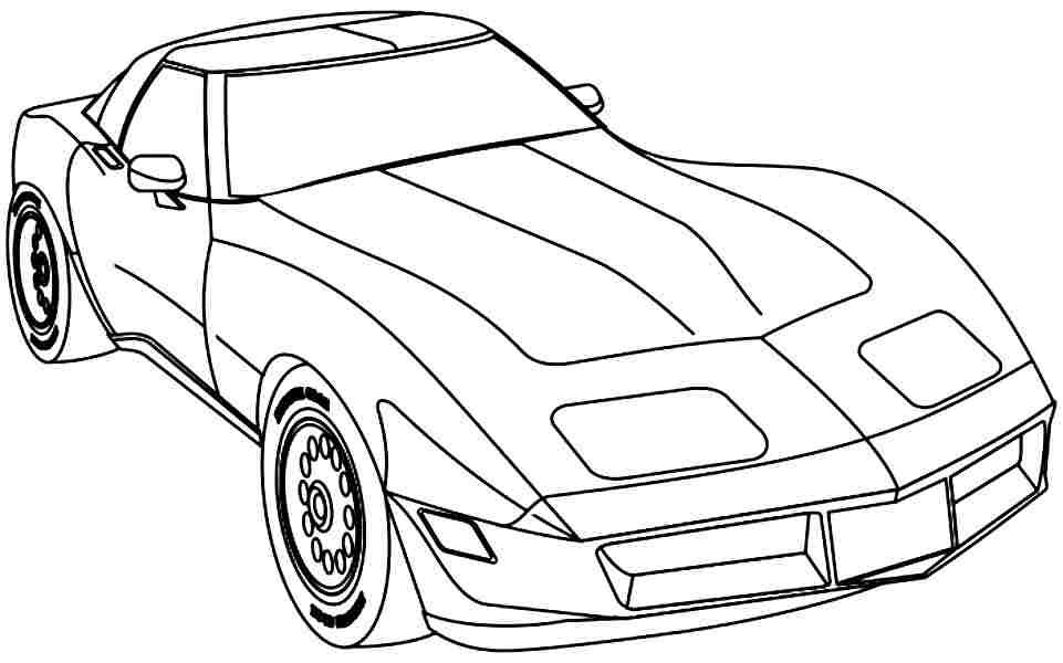 Tuning #51638