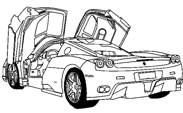 Tuning #51639