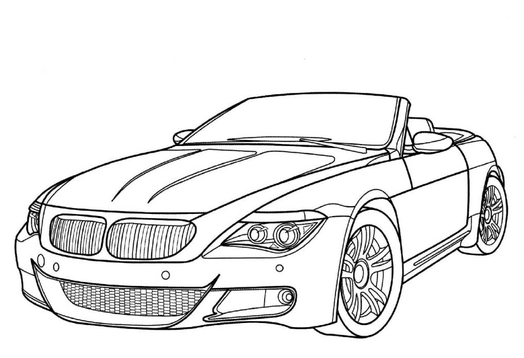 Tuning #51643