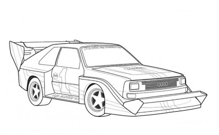 Tuning #51646