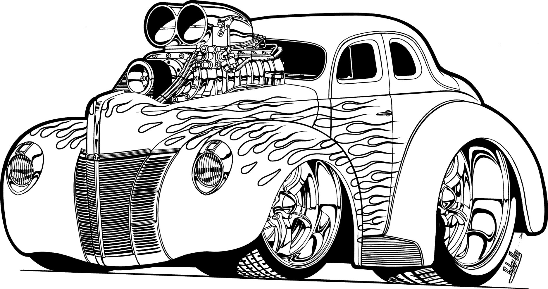 Tuning #51647