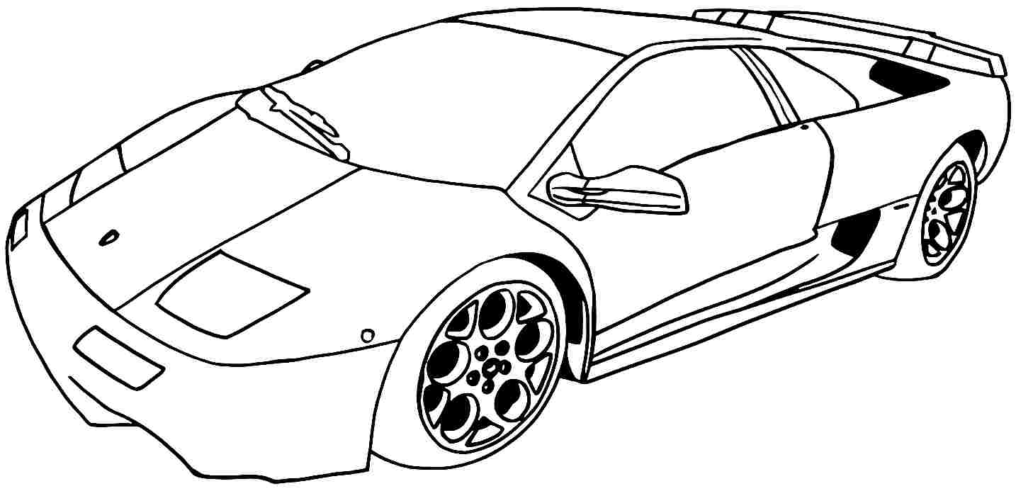 Tuning #51648