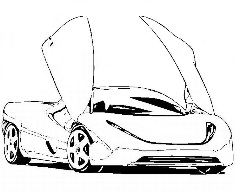 Tuning #51651
