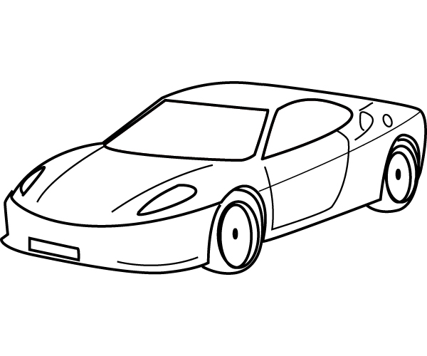 Tuning #51656