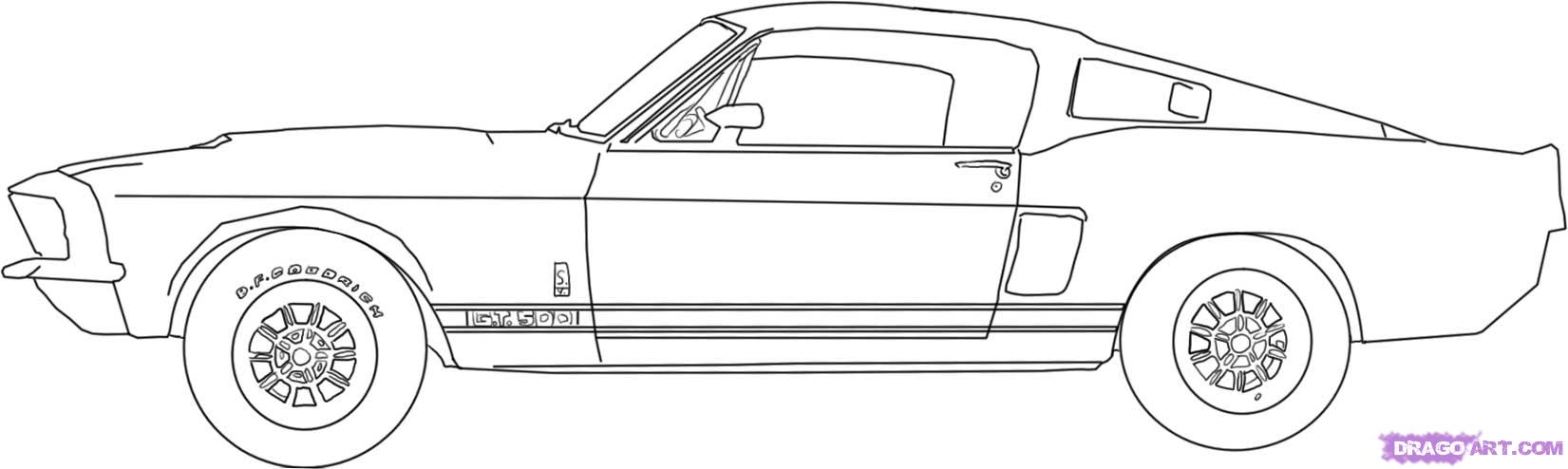 Tuning #51658