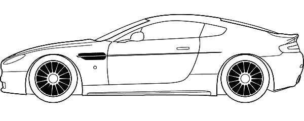 Tuning #51660