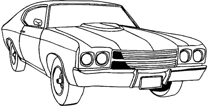 Tuning #51662