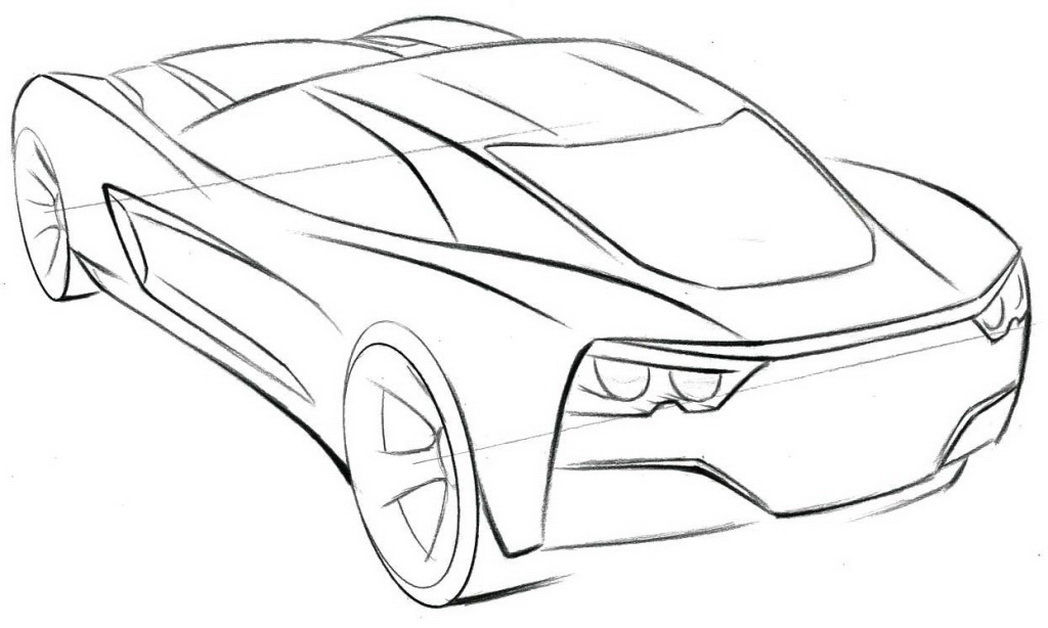 Tuning #51663