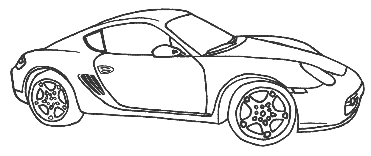 Tuning #51679