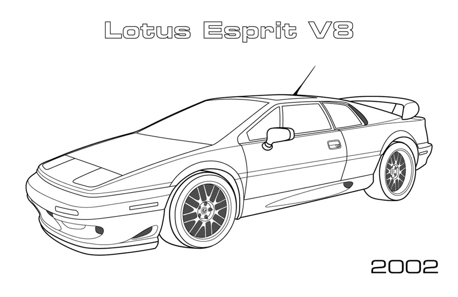 Tuning #51682